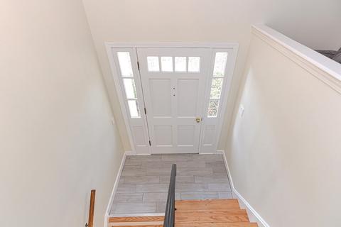 27 Borrows Rd, Foxboro, MA 02035 photo 22