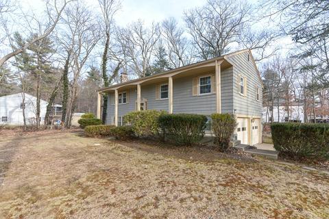 27 Borrows Rd, Foxboro, MA 02035 photo 39