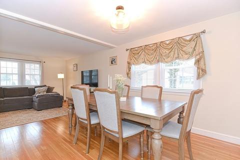 27 Borrows Rd, Foxboro, MA 02035 photo 7