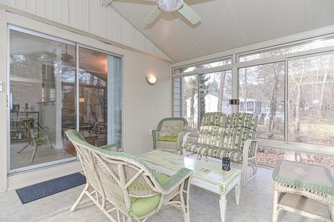 27 Borrows Rd, Foxboro, MA 02035 photo 31