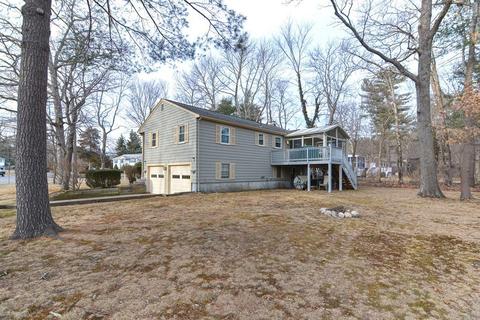 27 Borrows Rd, Foxboro, MA 02035 photo 34