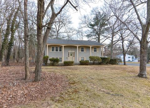 27 Borrows Rd, Foxboro, MA 02035 photo 40