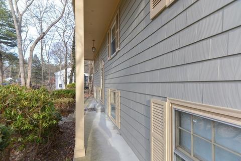 27 Borrows Rd, Foxboro, MA 02035 photo 38