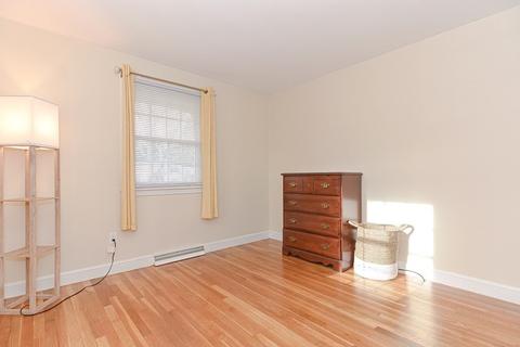 27 Borrows Rd, Foxboro, MA 02035 photo 18