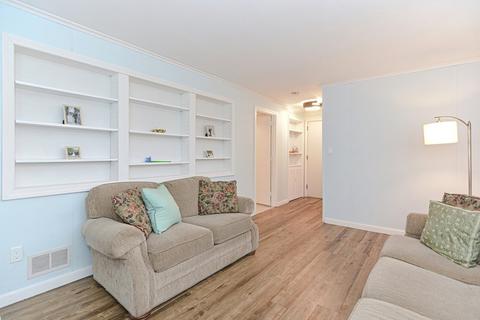 27 Borrows Rd, Foxboro, MA 02035 photo 24