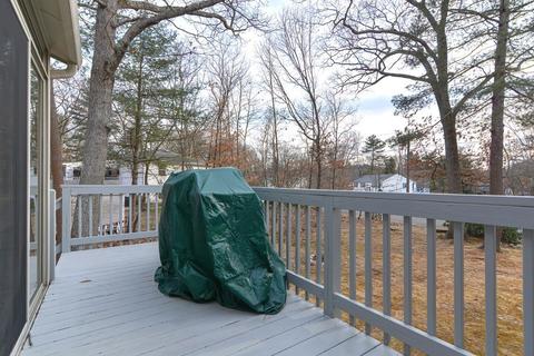 27 Borrows Rd, Foxboro, MA 02035 photo 33