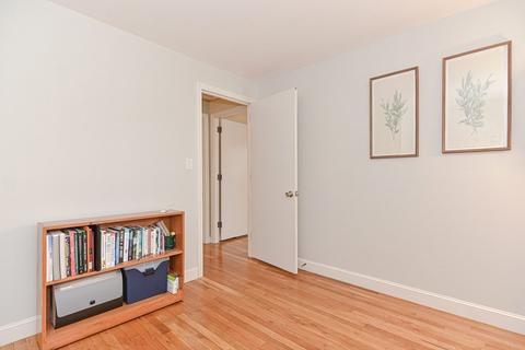 27 Borrows Rd, Foxboro, MA 02035 photo 21
