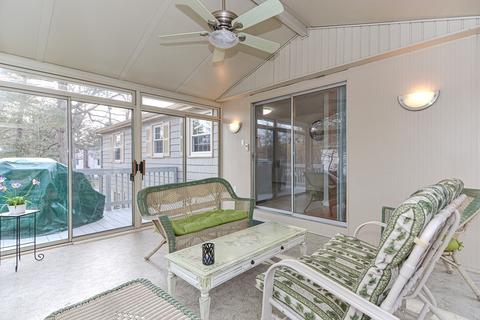 27 Borrows Rd, Foxboro, MA 02035 photo 32