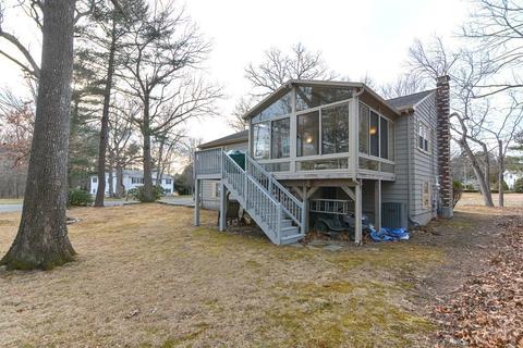27 Borrows Rd, Foxboro, MA 02035 photo 35