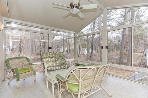 27 Borrows Rd, Foxboro, MA 02035 photo 30