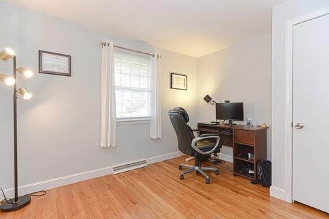 27 Borrows Rd, Foxboro, MA 02035 photo 20