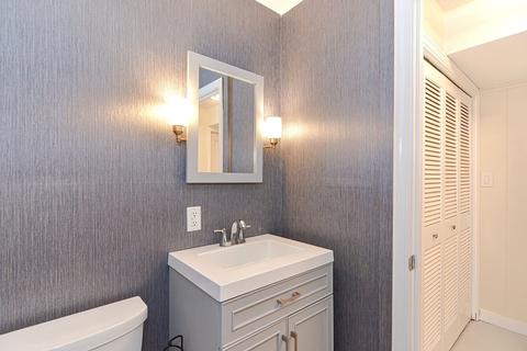 27 Borrows Rd, Foxboro, MA 02035 photo 26
