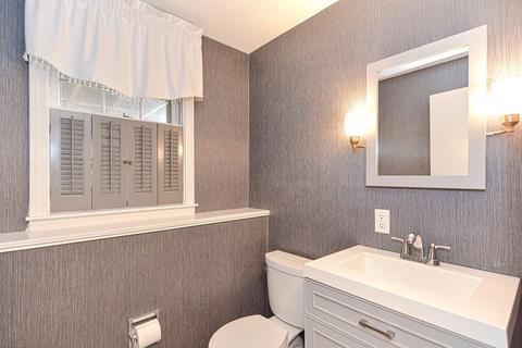 27 Borrows Rd, Foxboro, MA 02035 photo 25