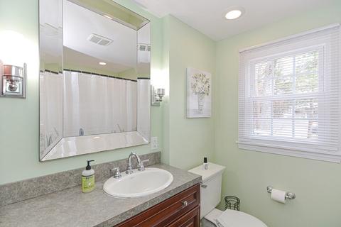 27 Borrows Rd, Foxboro, MA 02035 photo 16