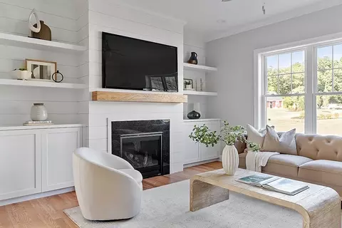 5 Palmetto Dr #5, Bellingham, MA 02019