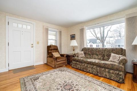 40 Dana St, Springfield, MA 01104 photo 6