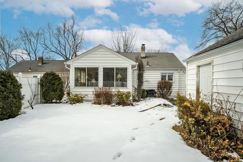 40 Dana St, Springfield, MA 01104 photo 5