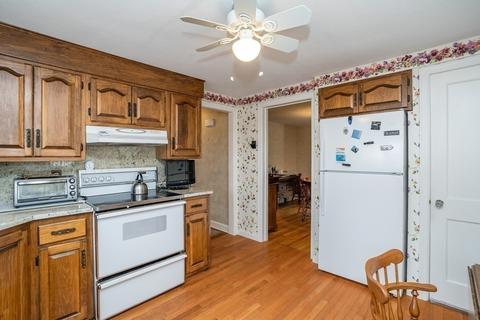 40 Dana St, Springfield, MA 01104 photo 15