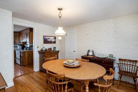 40 Dana St, Springfield, MA 01104 photo 12