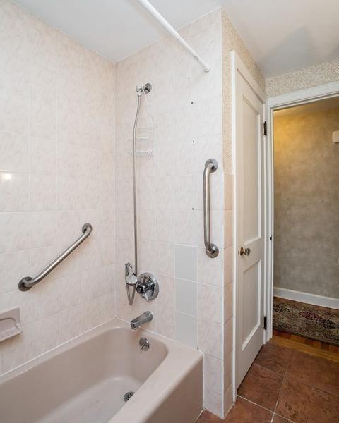 40 Dana St, Springfield, MA 01104 photo 18