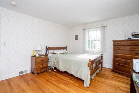 40 Dana St, Springfield, MA 01104 photo 20