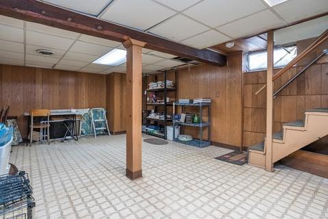 40 Dana St, Springfield, MA 01104 photo 28