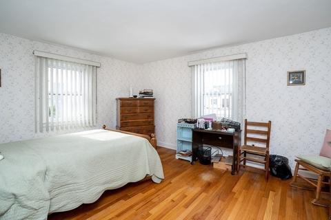 40 Dana St, Springfield, MA 01104 photo 19