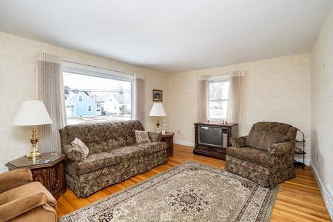 40 Dana St, Springfield, MA 01104 photo 7