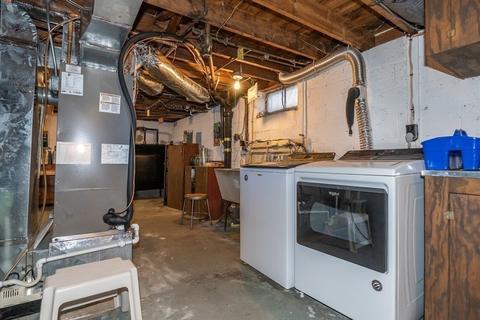 40 Dana St, Springfield, MA 01104 photo 30