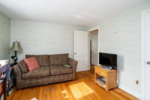 40 Dana St, Springfield, MA 01104 photo 22