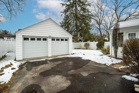40 Dana St, Springfield, MA 01104 photo 31