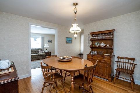 40 Dana St, Springfield, MA 01104 photo 10