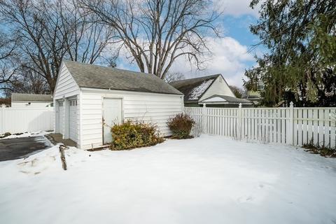 40 Dana St, Springfield, MA 01104 photo 32