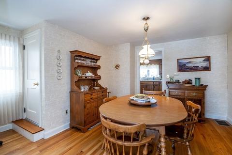 40 Dana St, Springfield, MA 01104 photo 11
