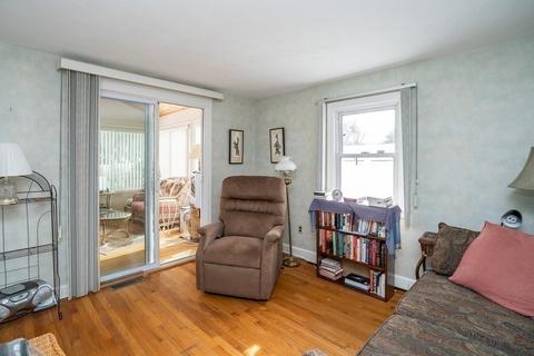 40 Dana St, Springfield, MA 01104 photo 23