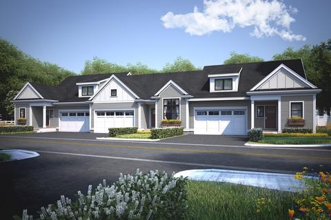 9 Palmetto Dr #9, Bellingham, MA 02019