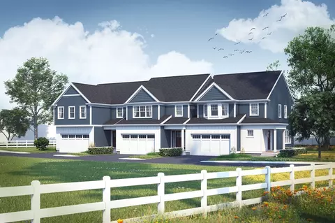 8 Palmetto Dr #8, Bellingham, MA 02019