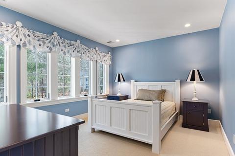 4 Vale Ln, Mashpee, MA 02649 photo 24