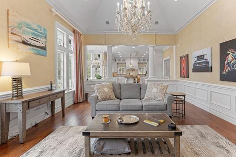 4 Vale Ln, Mashpee, MA 02649 photo 16
