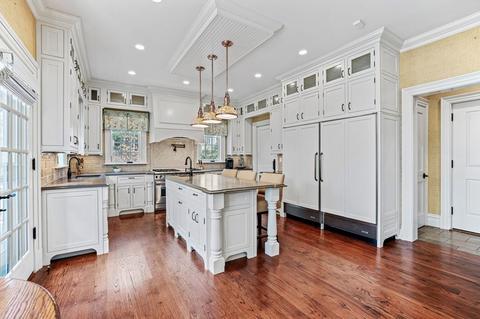 4 Vale Ln, Mashpee, MA 02649 photo 11