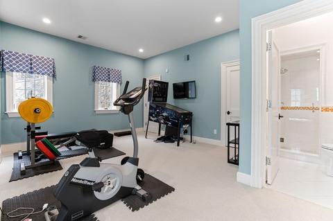 4 Vale Ln, Mashpee, MA 02649 photo 33