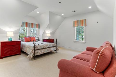 4 Vale Ln, Mashpee, MA 02649 photo 26