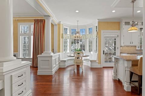4 Vale Ln, Mashpee, MA 02649 photo 13