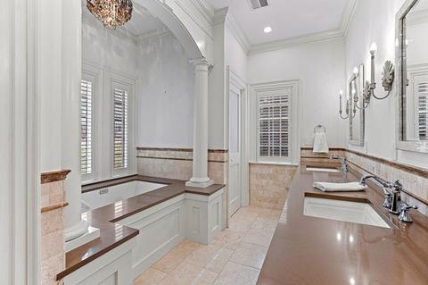 4 Vale Ln, Mashpee, MA 02649 photo 21