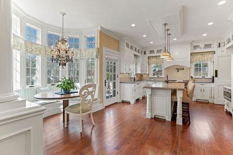 4 Vale Ln, Mashpee, MA 02649 photo 8