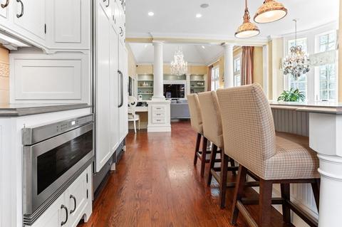 4 Vale Ln, Mashpee, MA 02649 photo 10