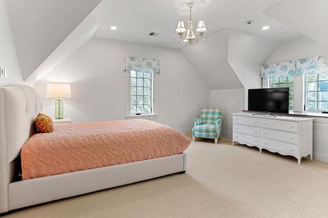 4 Vale Ln, Mashpee, MA 02649 photo 28