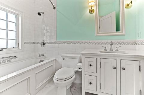 4 Vale Ln, Mashpee, MA 02649 photo 29
