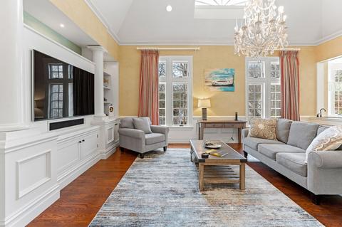 4 Vale Ln, Mashpee, MA 02649 photo 14