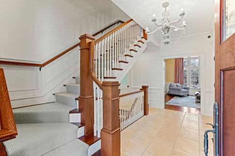 4 Vale Ln, Mashpee, MA 02649 photo 6